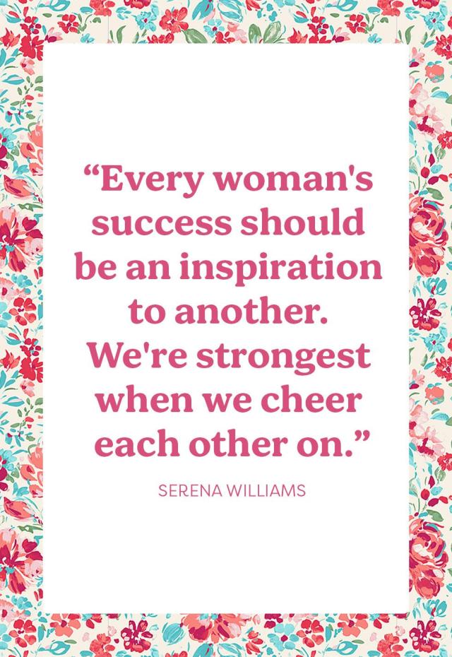 Cheers to the phenomenal women who make a difference every day! 🎉 Your  presence brings light, love, and positivity. #Shapeyourlife🌟