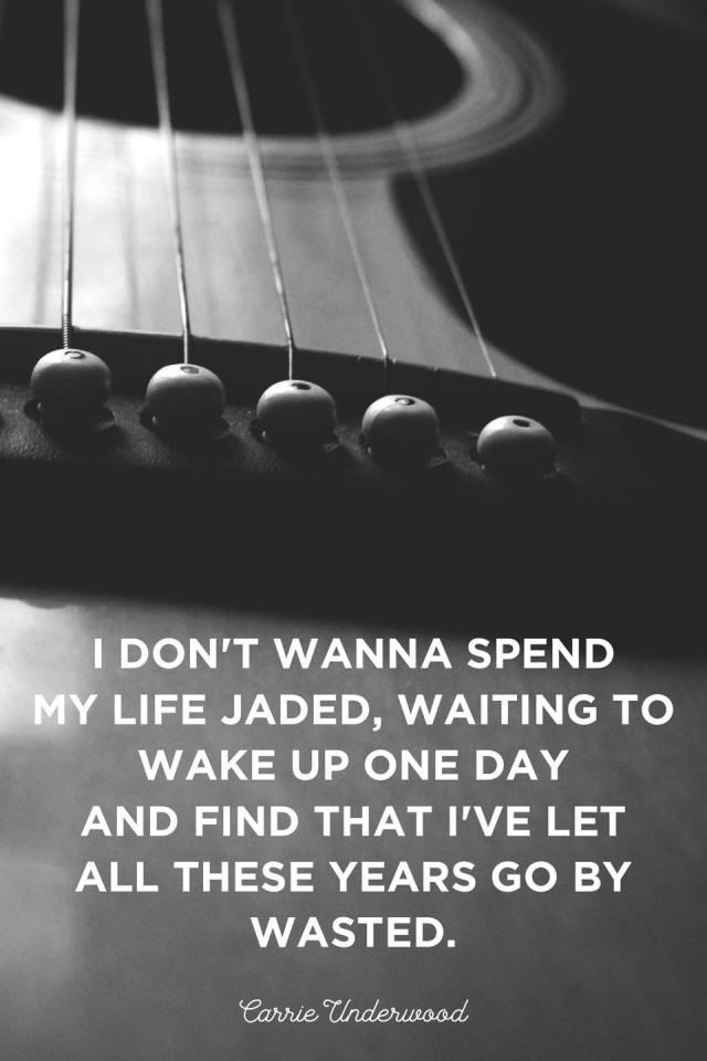 Hunter Hayes I Want Crazy  Country music lyrics quotes, Crazy lyrics,  Weird songs