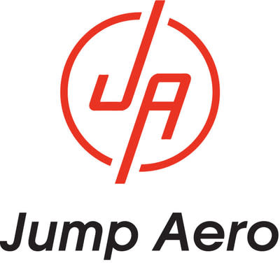 Jump Aero