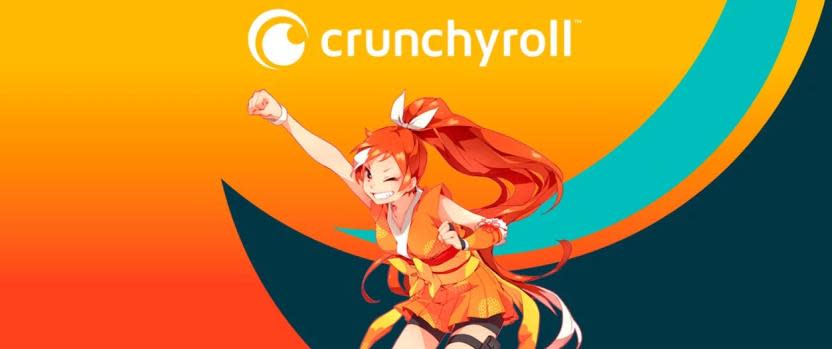 Crunchyroll pone fin a una demanda colectiva