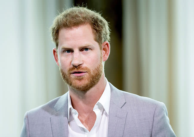 prince-harry-memoir