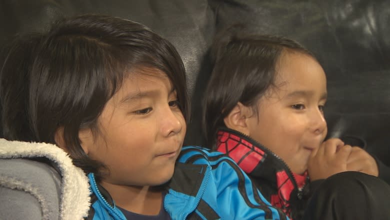 Why this Mexican couple with 3 Canadian-born children faces deportation