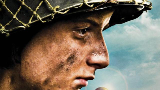 6 Must See World War II Documentaries   544f2372b32b2543d01d5bda19bc35f3