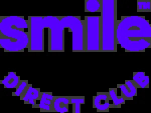 SmileDirectClub, LLC