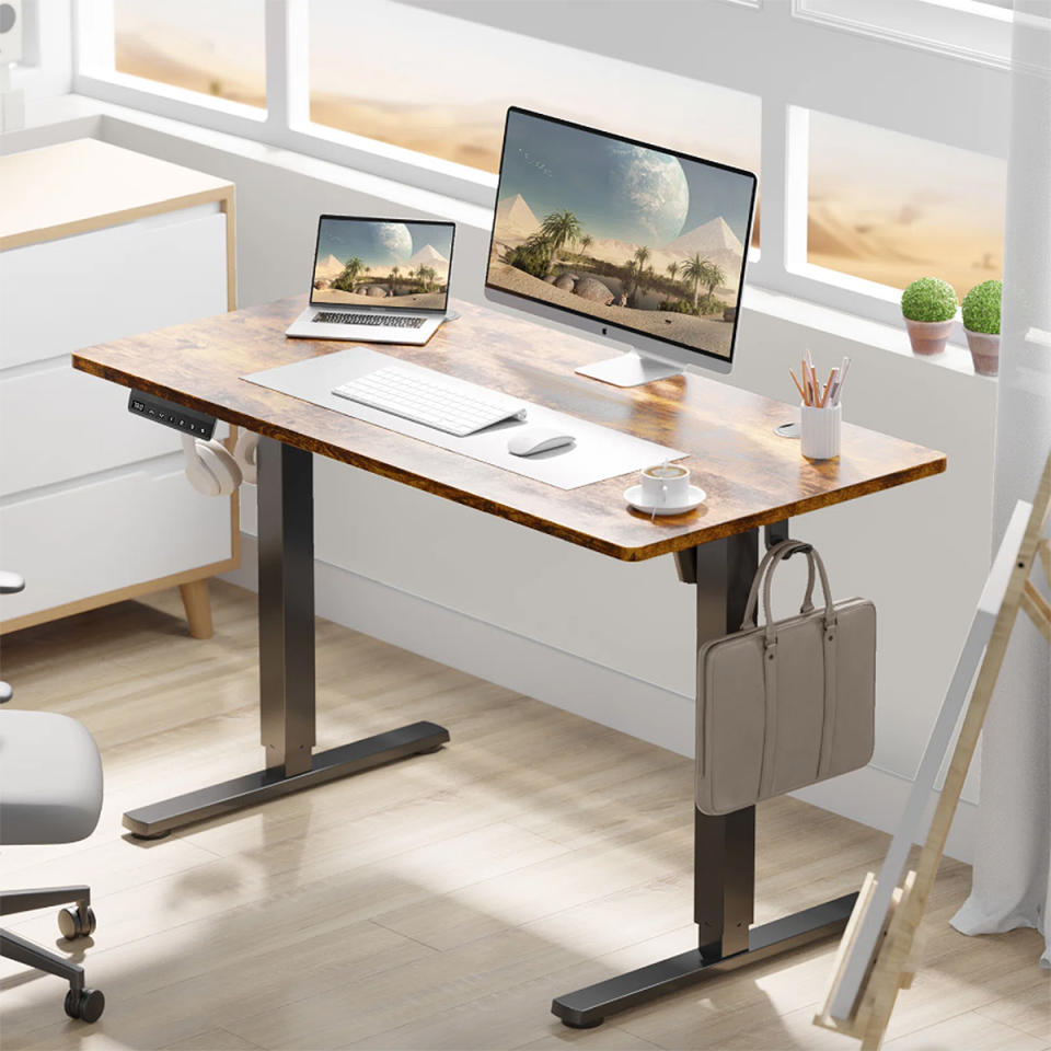 wayfair-fourth-of-july-clearance-standing-desk