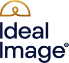 Ideal Image MedSpa