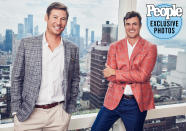 <p>of Bravo's <em>Southern Charm. </em></p>