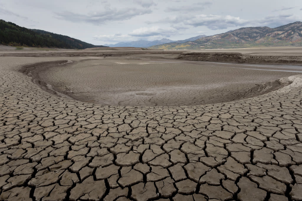 water-price-drought