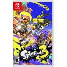 <p><strong>NIntendo</strong></p><p>walmart.com</p><p><strong>$57.88</strong></p><p><a href="https://go.redirectingat.com?id=74968X1596630&url=https%3A%2F%2Fwww.walmart.com%2Fip%2F578169735%3Fselected%3Dtrue&sref=https%3A%2F%2Fwww.goodhousekeeping.com%2Fchildrens-products%2Ftoy-reviews%2Fg29513983%2Fbest-toys-gifts-for-10-year-old-boys%2F" rel="nofollow noopener" target="_blank" data-ylk="slk:Shop Now;elm:context_link;itc:0;sec:content-canvas" class="link ">Shop Now</a></p><p>Families love gathering around the Nintendo Switch and just absolutely covering everything in colored ink. The game, which was released in September, <strong>has different modes of play, </strong>including Story Mode, which takes a character through various levels and missions, and Turf War, where people play against one another online. Parents appreciated that even though this is a shooting game, it's more about covering the environment in your color, which makes it less violent and more bloodless than other shooting games. <em>Ages 8+</em></p><p><strong>RELATED:</strong> <a href="https://www.goodhousekeeping.com/life/entertainment/g30910862/best-video-games/" rel="nofollow noopener" target="_blank" data-ylk="slk:20 Best Video Games to Play in 2022;elm:context_link;itc:0;sec:content-canvas" class="link ">20 Best Video Games to Play in 2022</a><br></p>