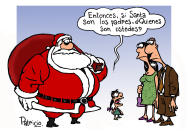 <p>Twitter: @patriciomonero / Facebook: Patricio Monero </p>