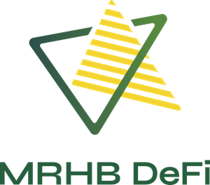 MRHB DeFi