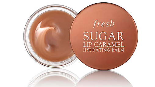 Best Lip Balms For Dry And Chapped Lips To Buy in Singapore