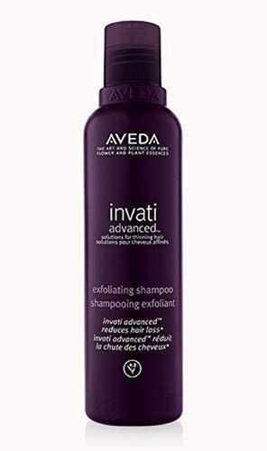 Aveda Invati Advanced Exfoliating Shampoo