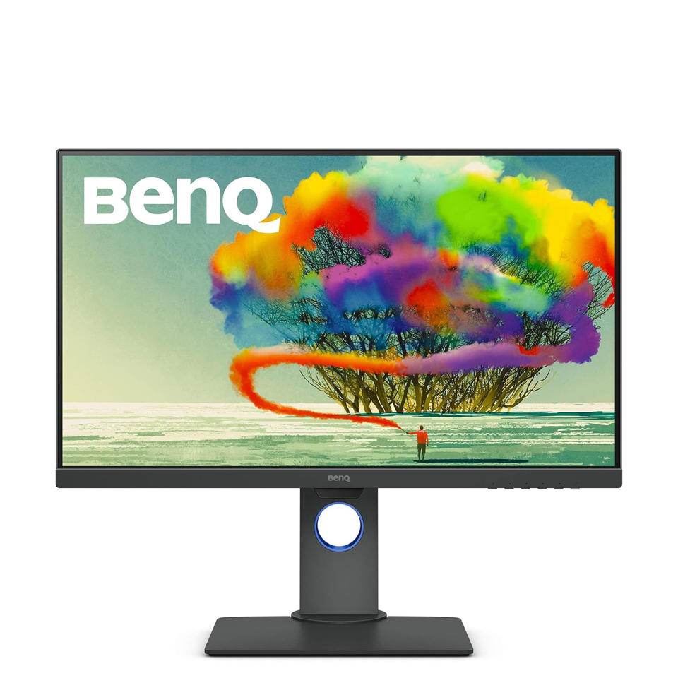 BenQ PD2705Q