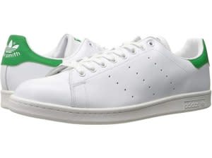 adidas Originals Stan Smith