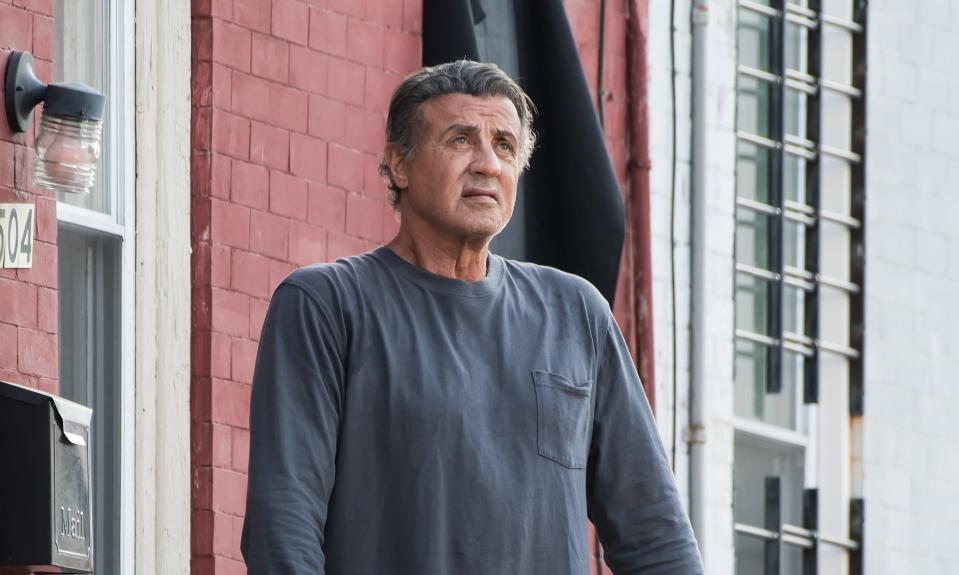 <p>On June 13, 2018, a Los Angeles District Attorney spokesman said that the office was "reviewing a sex crime case" against actor Sylvester Stallone, CNN <a href="https://edition.cnn.com/2018/06/13/entertainment/sylvester-stallone-investigation/index.html" rel="nofollow noopener" target="_blank" data-ylk="slk:reported;elm:context_link;itc:0;sec:content-canvas" class="link ">reported</a>. The case was first reported to the Santa Monica Police Department in November 2017 before it was turned over to prosecutors. A lieutenant with Santa Monica's police department said that the alleged incident took place in the 1990s but didn't expand further.</p> <p>California's statute of limitations for sex crimes was ended in 2016, though that applies only to crimes committed after January 1, 2017, as well as offenses for which the statutes hadn't yet expired by that date.</p> <p>The case is currently being reviewed by an L.A. County task force.</p> <p><strong>His Response:</strong></p> <p>Stallone's attorney told CNN that the actor "categorically denies" the allegations, adding that Stallone and the accuser had a "consensual relationship" in the '80s.</p> <p><strong>The Fallout:</strong></p> <p>TBD.</p>