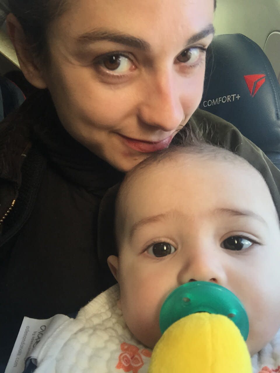 Jet-Setting Moms - Embed 6