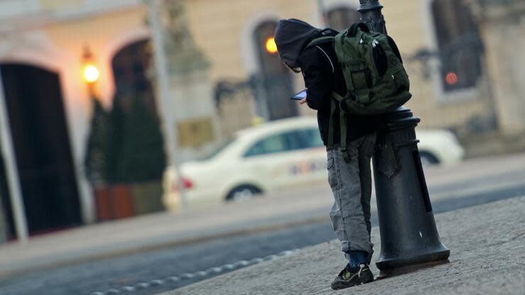 Eine der größten Hürden in Deutschland ist die Ungleichheit bei Bildungschancen. Foto: dpa