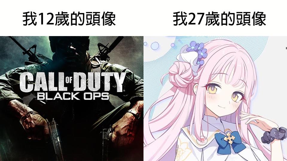 （圖源：Activision／NEXON）