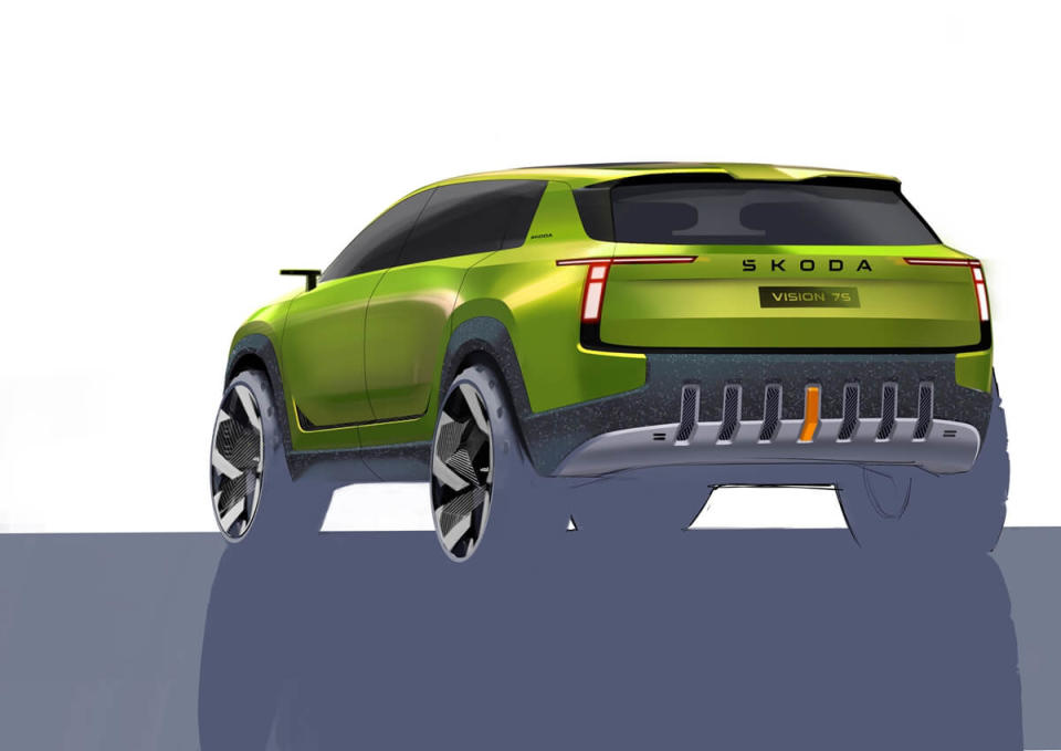 11_skoda_vision_7s_sketch.jpg