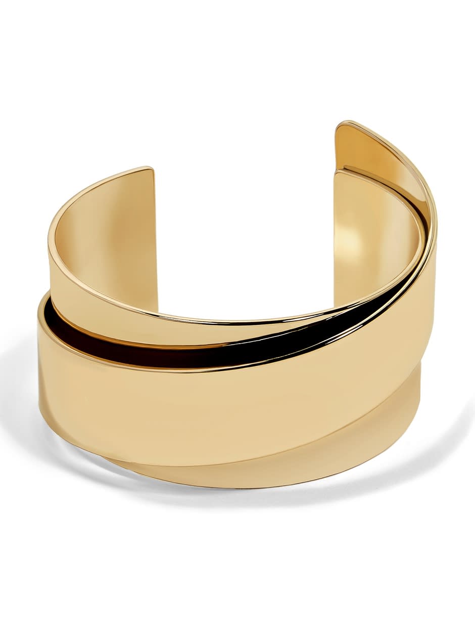 WHITNEY CUFF BRACELET