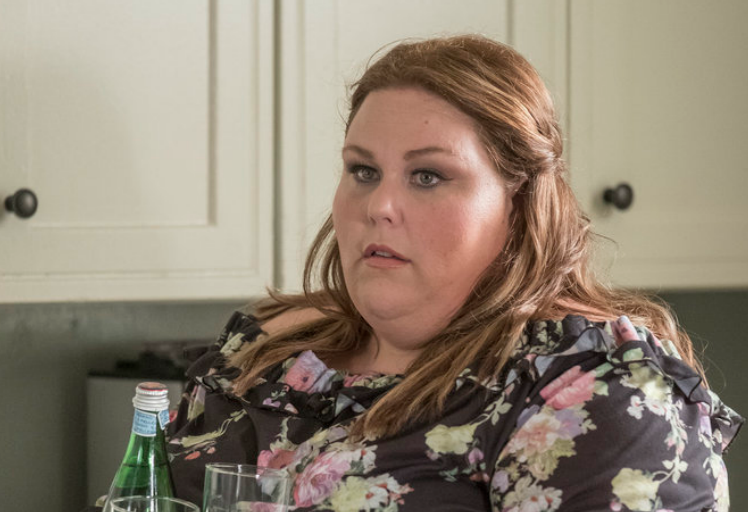 At the conclusion of the 'This Is Us' season three premiere, Dan Fogelman, Isaac Aptaker, and Elizabeth Berger answer your biggest questions.