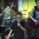 Kids Cover Pantera's "Walk"