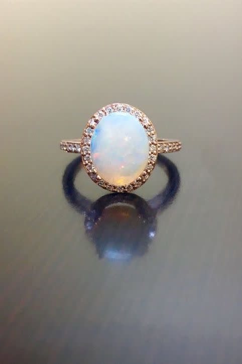 Opal