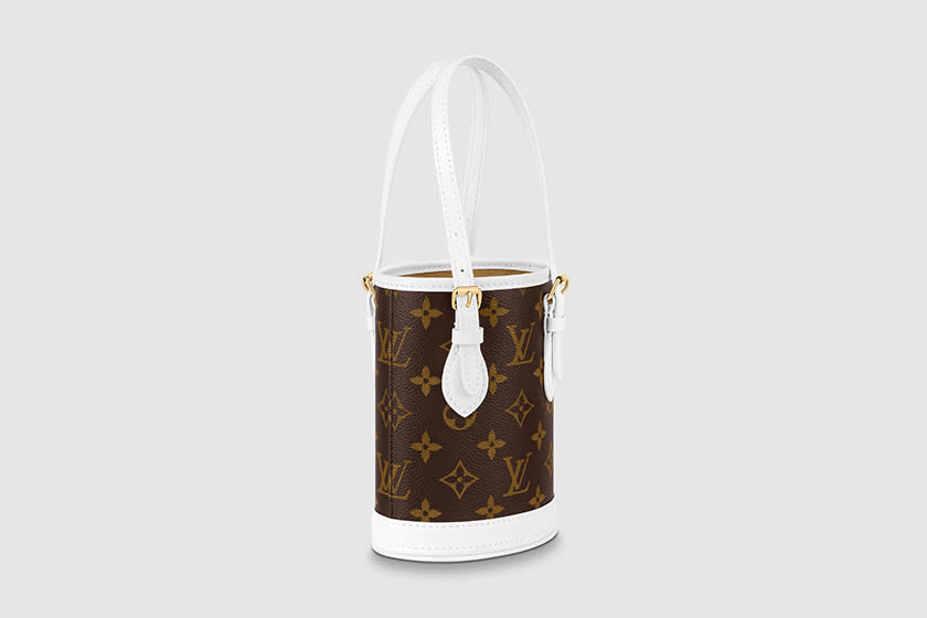 Image by Louis Vuitton