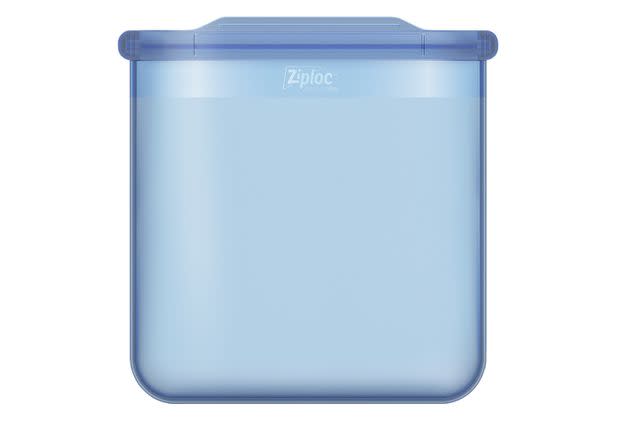 Ziploc