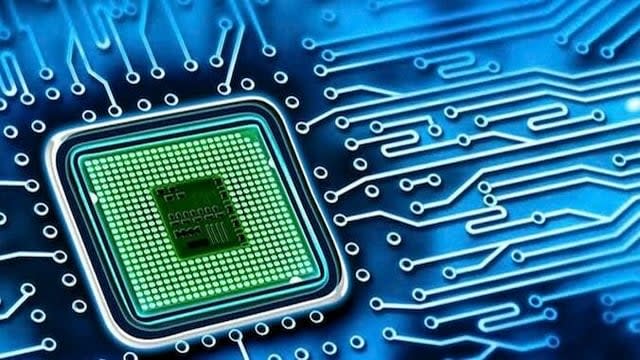 NVIDIA, Qualcomm, Infineon… ¿Sigue habiendo valor en las acciones de semiconductores? 