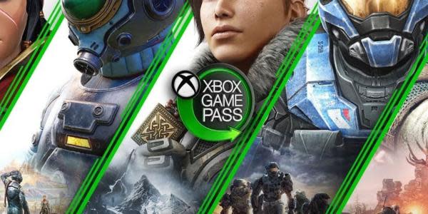 ¿Xbox Game Pass es rentable para Microsoft? Phil Spencer pone fin al debate