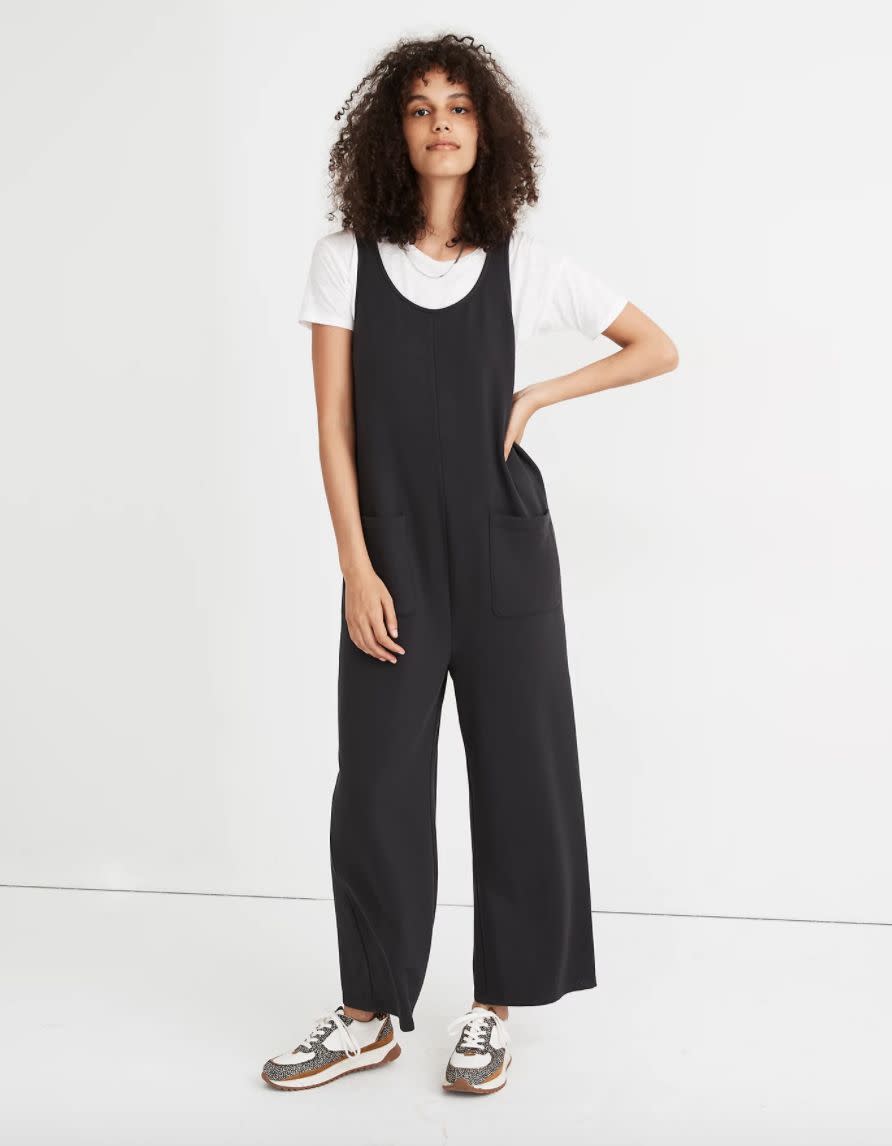 <a href="https://fave.co/2FL1Qnr" target="_blank" rel="noopener noreferrer">Find it for $98 at Madewell</a>.