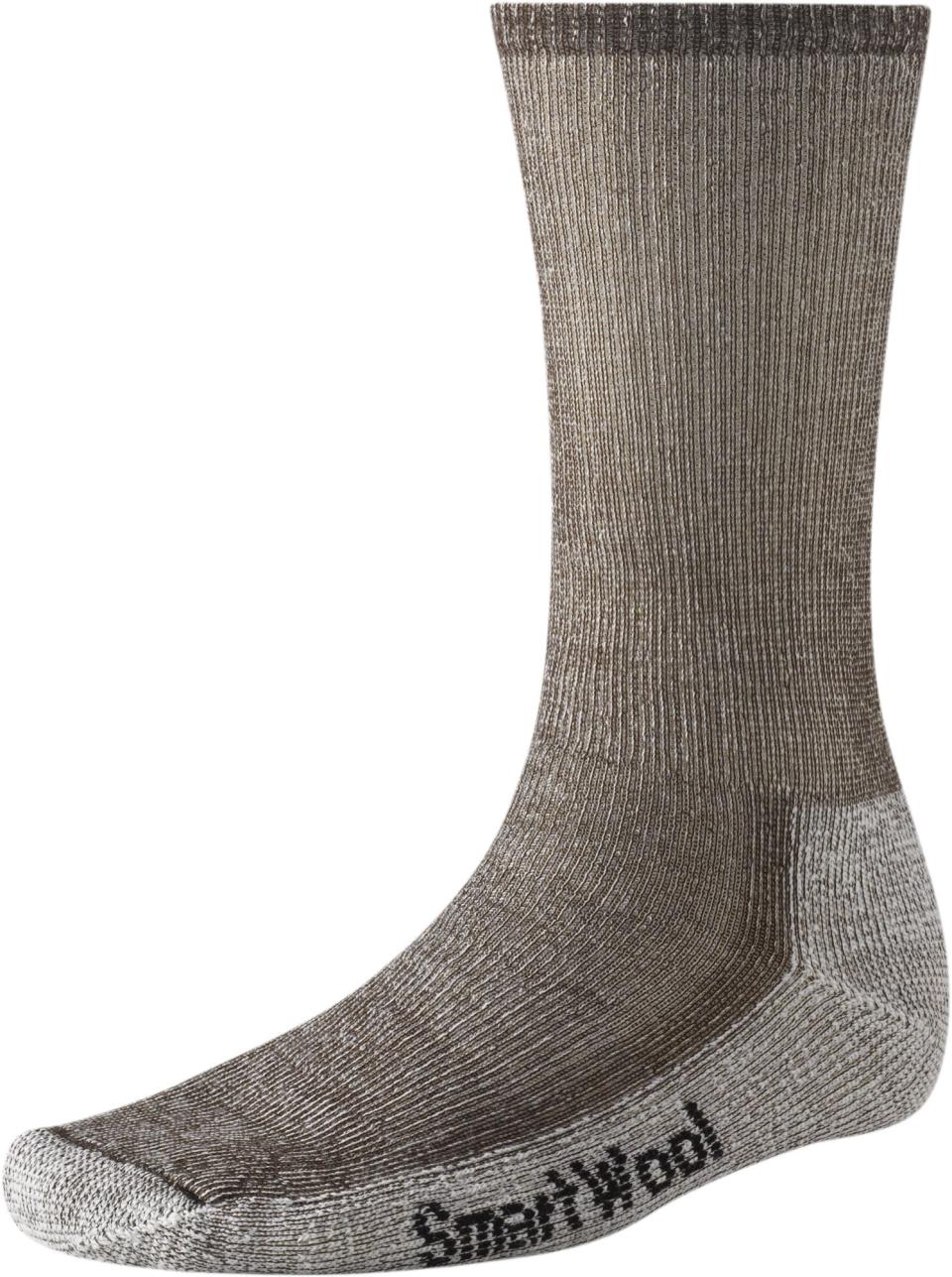 SmartWool Socks