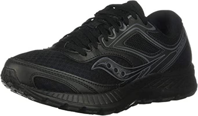 Saucony-Versafoam-Running-Shoe