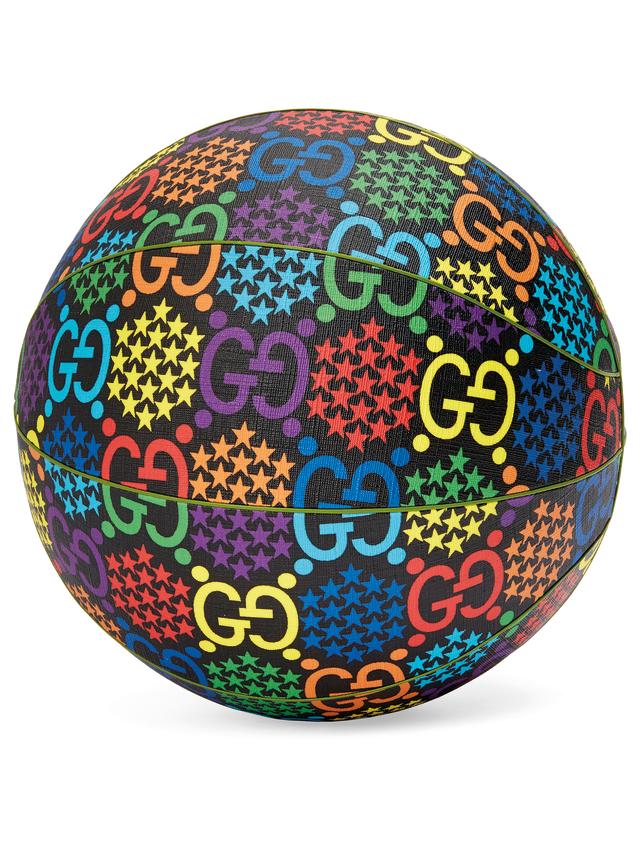 gucci easter egg