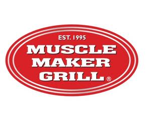 Muscle Maker, Inc.