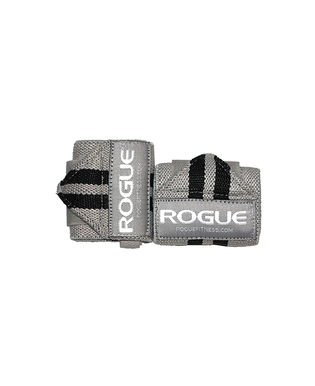 <p><a href="https://www.amazon.com/Rogue-Fitness-Available-Multiple-Colors/dp/B01NANMPYU?tag=syn-yahoo-20&ascsubtag=%5Bartid%7C2139.g.44387916%5Bsrc%7Cyahoo-us" rel="nofollow noopener" target="_blank" data-ylk="slk:Shop Now;elm:context_link;itc:0;sec:content-canvas" class="link ">Shop Now</a></p><p>Wrist Wraps</p><p>$24.08</p><p>amazon.com</p>