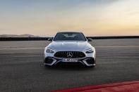 <p><a class="link " href="https://www.caranddriver.com/news/a41293778/2024-mercedes-amg-c63-s-e-performance-revealed" rel="nofollow noopener" target="_blank" data-ylk="slk:Read the Full Story;elm:context_link;itc:0;sec:content-canvas">Read the Full Story</a></p>