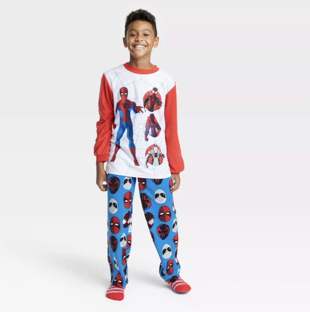 Disney Toys, Home, and Kids Apparel