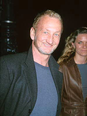 Robert Englund at the Beverly Hills premiere of Sony Pictures Classics' Sweet and Lowdown