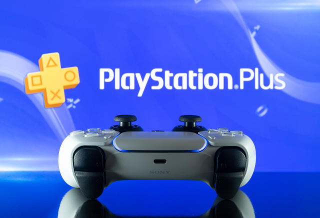 PS Plus August 2023: All New Free PlayStation Plus…