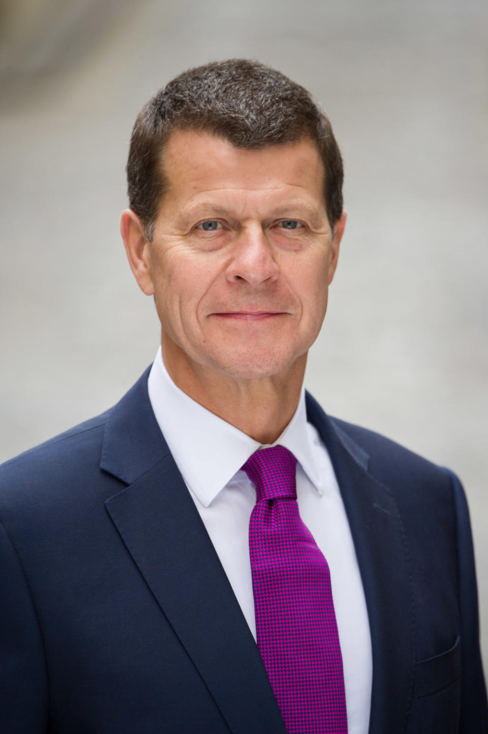 Leading diversified professional services and investment management company Colliers (NASDAQ and TSX: CIGI) today announced Tony Horrell, CEO of United Kingdom and Ireland, has decided to retire from his role as CEO in 2025.