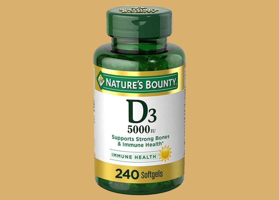 natures-bounty-vitamin-d3-softgels