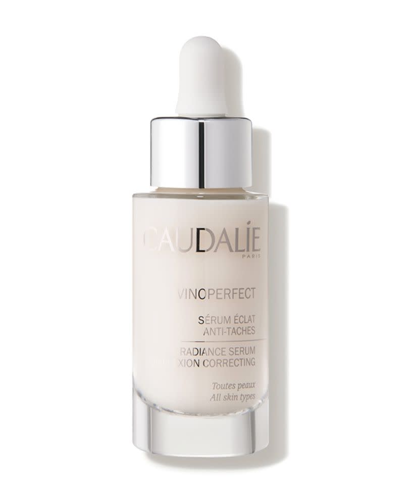 Correct dark spots and even out skin tone with this best-selling serum. <strong><a href="https://fave.co/2N6f3Zf" target="_blank" rel="noopener noreferrer">Normally $79, get it 25% off during the Dermstore Sale.</a></strong>