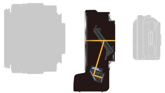 sony la ea2 adapter Sony will release also a NEX adapter LA EA2 for A mount lenses