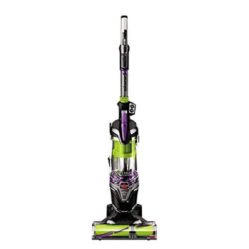 BISSELL Pet Hair Eraser Turbo Plus Lightweight Upright Vacuum Cleaner, 24613 (Amazon / Amazon)