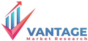 Vantage Market Research, the north star of the world of work