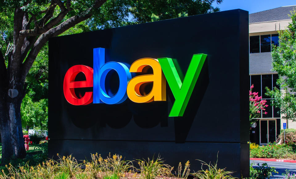 Since eBay added artificial intelligence translations for product listings in2014, sales from the US to Spanish-speaking Latin American nations increasedby almost 11 percent, according to a study