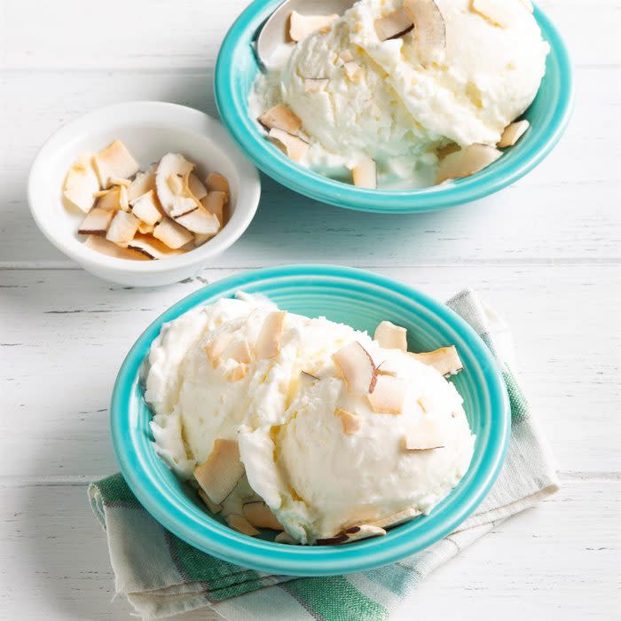 Coconut Ice Cream Exps Ft21 12453 F 0423 1 1